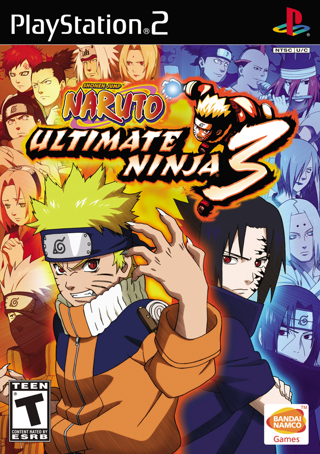 http://oujda.4.free.fr/fichier/Ps2_Games/NarutoUltimateNinja3.jpg