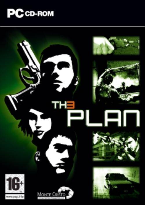 http://oujda.4.free.fr/fichier/games/th3plan.jpg